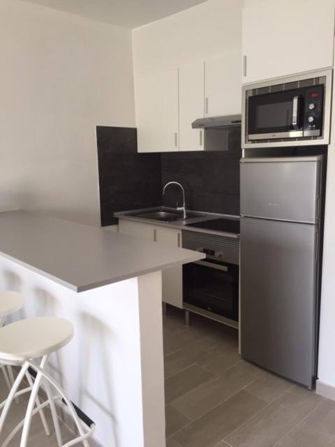 Amplio Apartamento En Mareverde Costa Adeje Extérieur photo