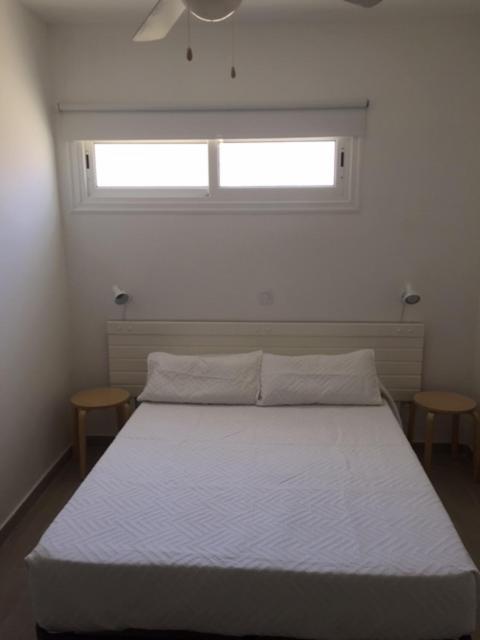 Amplio Apartamento En Mareverde Costa Adeje Extérieur photo